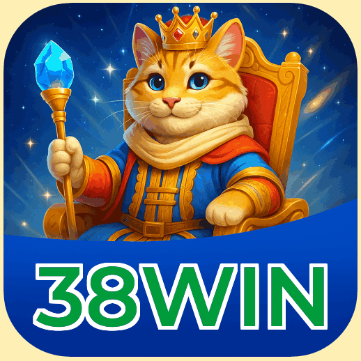 Fortune Tiger Jackpot