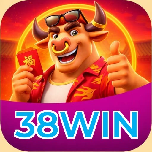 Sweet Bonanza Slot - RTP 96.5%