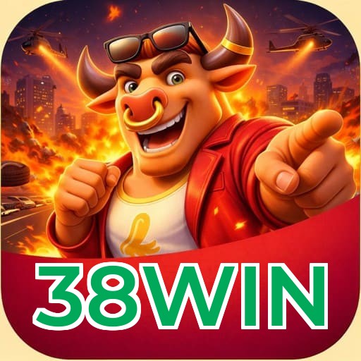 Formulário de Registro 38WIN