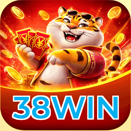 Fortune Dragon Slot - RTP 96.5%