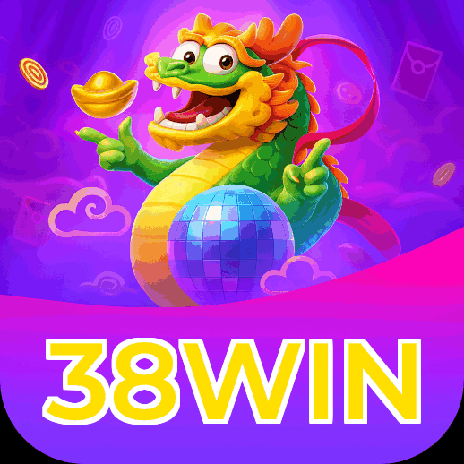 Blackjack ao Vivo - RTP 99.5%